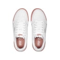 thumbnail image 4 of Tenis PUMA Carina 2.0 38584909 para Mujer, color Blanco, 4 of 5