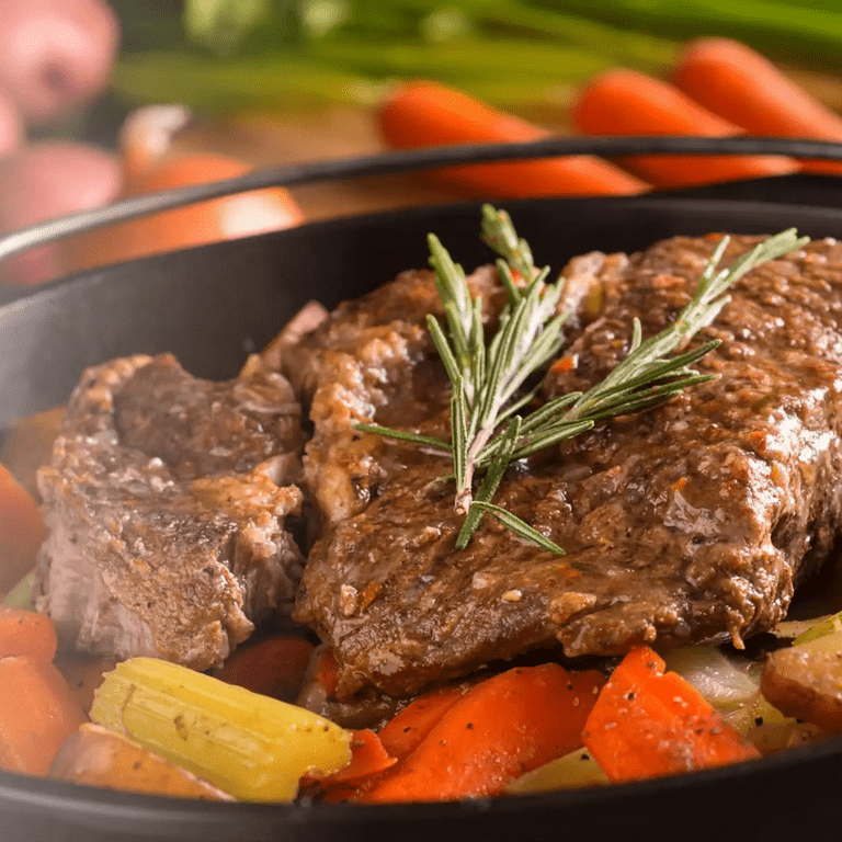 Leaping Leopard Chicken Bouillon informacionpublica.svet.gob.gt