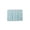 Blue, variant on White Massage Chair Pad, Car Seat Cushions for Driving, Phase Change Material Cooling Seat Cushions with Polyester Cover, Portable Cool Chair Pads for Office Desk Car Home, 16 x 12 Inches