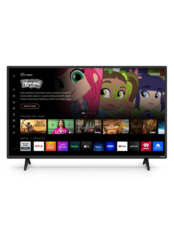 VIZIO 32 Inch TV