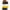 Yellow, variant on Eiyaclvo Cold Shoulder Tops for Women Autumn Trendy Long Sleeve Shirts Color Block T-Shirts Fashion O Ring Shoulder Tees Loose Fit Clothes