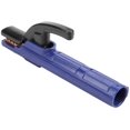thumbnail image 5 of Alicates de soldadura 300a Alicates de soldadura de mano no caliente Clip de soldadura de cobre puro Soporte de electrodo Abrazadera de soldadura de cobre aislada para máquina de soldadura, 5 of 5