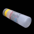 thumbnail image 5 of 4-Hole Plastic Salad Dressing Squeeze Bottle Condiment Dispenser Ketchup Mustard, 5 of 19