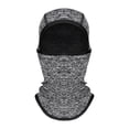 thumbnail image 5 of HLONK Children‘s Warm Mask Outdoor Children‘s Ski Mask Winter Cold and Windproof Mask, 5 of 5