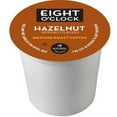 thumbnail image 2 of Eight Oclock Coffee Hazelnut K-Cups, 2 of 2