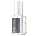thumbnail image 1 of Essie Gel Nail Polish For The Twill Of It #843G, 1 of 1