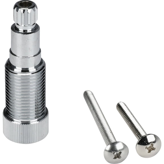 Danco 17903 Faucet Stem Extension