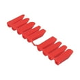 thumbnail image 4 of Lefu Multifunctional Caulking Tool with Interchangeable Heads for Tile Repair, 4 of 9