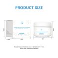 thumbnail image 3 of Walnut Scrub Facial Exfoliating Hydrating Moisturizing Scrub 56.7G/2OZ, 3 of 6