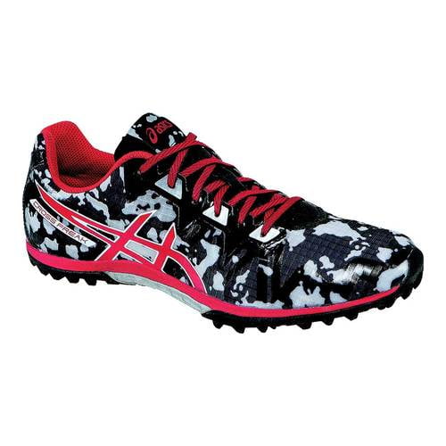 men's cross country trainers