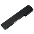 thumbnail image 4 of 5200mAh Battery For HP ProBook 6360b 6460b 6465b 6470b 6475b 6560b 6565b 6570b, 4 of 5