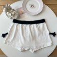 thumbnail image 3 of TRKIYQC Bragas de Pareja Tomadas de la Mano para Mujeres y Hombres, Calzoncillos de Pareja de muñecas 3D con succión magnética, Ropa Interior Divertida y Linda y cómoda TRKIYQC  moda, 3 of 9