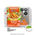 thumbnail image 1 of Filetitos de pollo Prácticos Bachoco 500g, 1 of 7