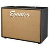 Egnater Tweaker-112x 1x12? Extension Cabinet