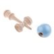 thumbnail image 5 of Juguetes Juegos de Habilidad de Japón Pintura Perla Niños Hugo Kendama, 5 of 6