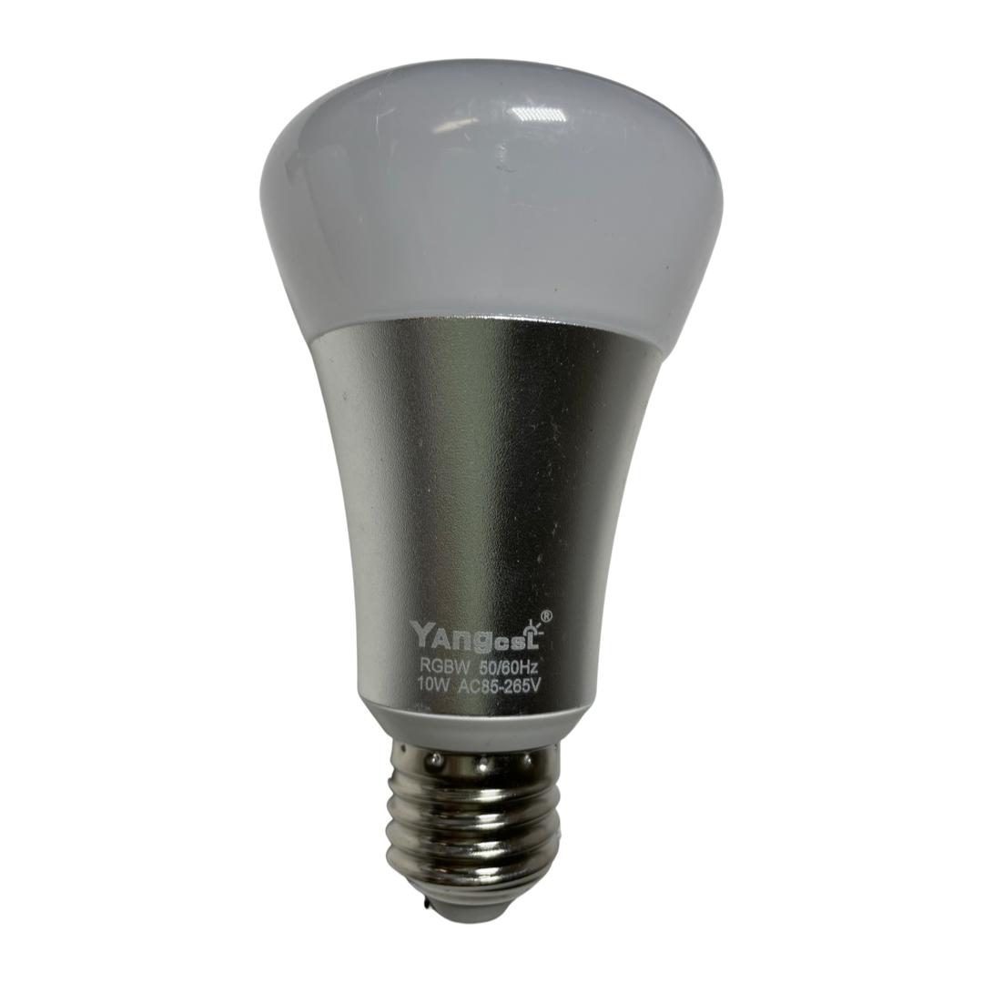 yangcsl led light bulbs