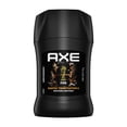thumbnail image 1 of Desodorante Axe dark temptation en barra para caballero 45 g, 1 of 6