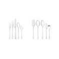 thumbnail image 2 of ZWILLING King Ensemble de Coutellerie 65 Pcs Poli, 2 of 7