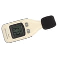 thumbnail image 4 of Noise Decibel Meter,Decibel Meter 30 to Noise Level Meter Decibel Meter Optimized for Excellence, 4 of 7