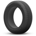 thumbnail image 2 of (2 pack) 1 Arroyo Eco Pro A/S 225/70R15 100T All Season Touring Tires 55000 Mile Warranty AEP016 / 225/70/15 / 2257015, 2 of 4
