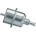 thumbnail image 3 of Standard Motor Products PR45 Fuel Injection Pressure Regulator, 3 of 3