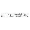 thumbnail image 1 of Bird Machine, 1 of 1