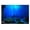 91x41cm, variant on Aquarium Background Poster Adhesive Seaworld Scene Fish Tank Decor Waterproof Wall Sticker Aquarium Landscape Decoration Film for Aquariums