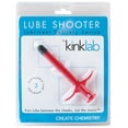 thumbnail image 1 of Kinklab Lanceur de Lubrifiant - Rouge, 1 of 3
