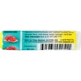 thumbnail image 2 of ChapStick Sweet Watermelon Lip Balm Tubes - 0.15 Oz (Pack of 12), 2 of 7