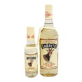 thumbnail image 1 of Paquete de 3 Tequila Cabrito Reposado 250 ml + 750 ml Cabrito Paquete de 3, 1 of 2