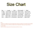 thumbnail image 3 of KYAIGUO 2PCS Baby Infant Spring Prints Sweatshirt Top and Pants for Girls Boys,Toddler Hooded Track Suits Set Fall Long Sleeve Casual Sweatershirt+sweatpants 9M-4T, 3 of 10