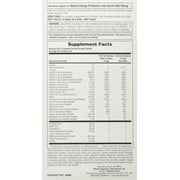NaturesPlus AP ASSORTED CHEWABLE 180