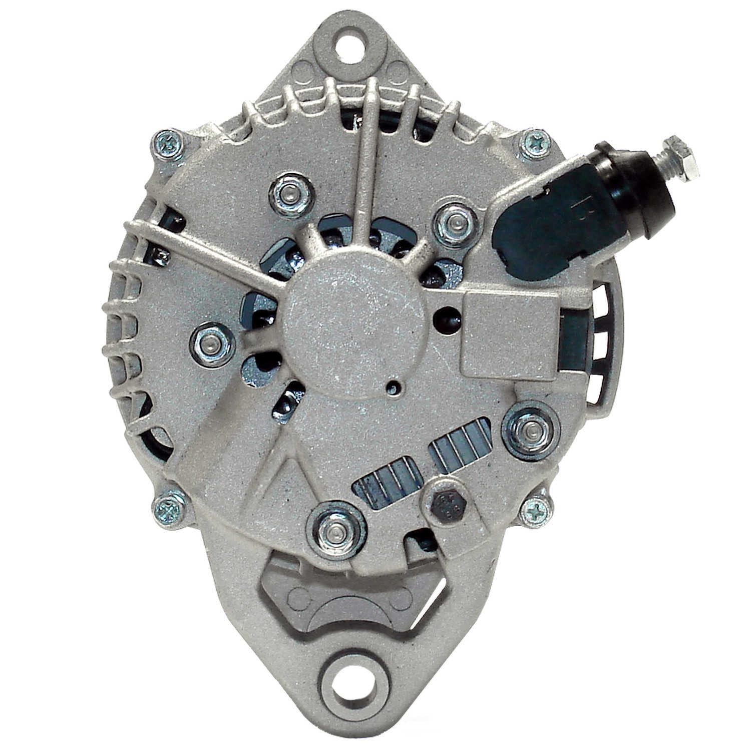 FVP Professional 13895 Alternator Standard