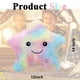 thumbnail image 5 of Peluche Pillow KAHEAUM Twinkle Star con luz LED, 5 of 7