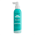 thumbnail image 1 of Big Volume™ Weightless Lift Root Boost Spray, 1 of 5