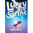 thumbnail image 2 of Lucky Strike, 2 of 2
