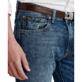 thumbnail image 4 of Polo Ralph Lauren CRESTVIEW Sullivan Slim Jeans, US 34X30, 4 of 4
