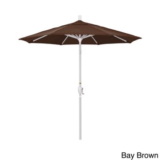 can you use wet and forget on patio umbrellas Scott Baggaley | Patio cleaning  I was advised in the comments to use wet  and forget on my patio, even though I've never heard of it. I wanted to  give
