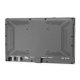thumbnail image 4 of Lilliput A11 10.1-Inch 4K HDMI and SDI Broadcast Monitor, 4 of 4