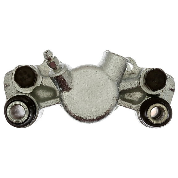 Raybestos Element3 New Plated Calipers Fits select: 2005-2006 TOYOTA COROLLA, 2003-2008 TOYOTA COROLLA MATRIX