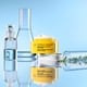 thumbnail image 2 of Crema facial hidratante Strivectin Contour Restore 50 ml, 2 of 6