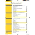 thumbnail image 2 of Chemistry Revision and Exam Practice Book for Aqa, 2 of 4