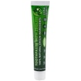 thumbnail image 4 of Pasta dental Heiltropfen Zeolita 75 ml Herbal sin flúor, 4 of 6