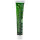 thumbnail image 4 of Pasta dental Heiltropfen Zeolita 75 ml Herbal sin flúor, 4 of 6