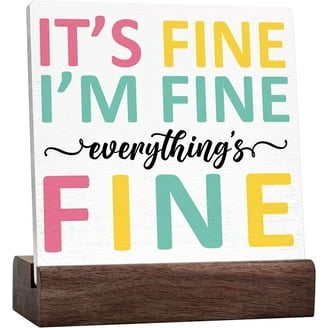 "You Are Amazing" Motivational Acrylic Desk Sign – Positive Office Decor, Encouragement Plaque For Coworkers & Friends