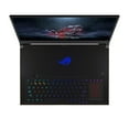 thumbnail image 2 of ROG GX701 Gaming Laptop, 17.3” 144Hz IPS,  RTX 2060, Core i7-9750H, 16GB , 512GB SSD, Windows 10, GX701GV-PB74, 2 of 12
