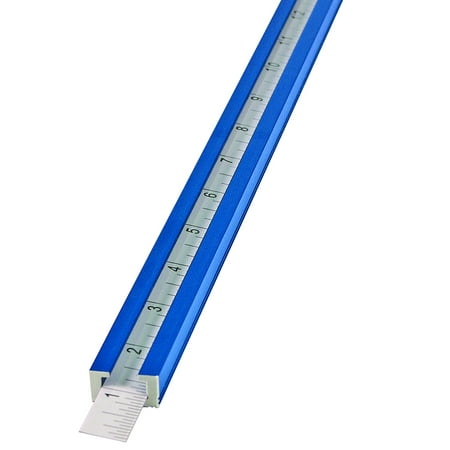 Kreg KMS7509 Mini Trak  48 inches