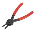 thumbnail image 4 of Circlip Plier High Strength Durable Construction Snap  Plier Universal Car Repair Tool, 4 of 8