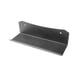 thumbnail image 5 of Soporte de pared para bicicleta, gancho para pedales con tornillos, ruedas 2 uds ganchos de pedal, 5 of 5