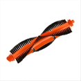 thumbnail image 4 of For Xiaomi 3C Accessories STYTJ02YM Replacement Supplies, 4 of 5